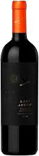 Lazy Arrow Cabernet Sauvignon