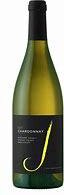 J Vineyards Mont Napa Valley Sonom Chardonnay