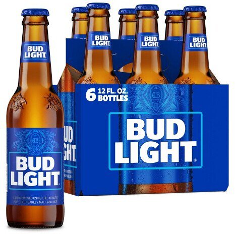 Bud Light