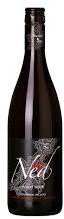 The Ned Pinot Noir