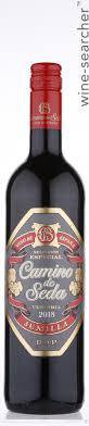 Camino De Seda Red Blend Jumilla