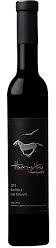 Hawk And Horse Latico Desert Wine
