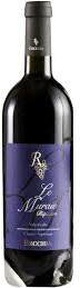 Recchia Le Muraie Valpolicella Ripasso Classico Superiore