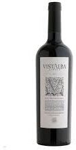 Vistalba Malbec Mendoza Corte B