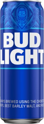 Bud Light