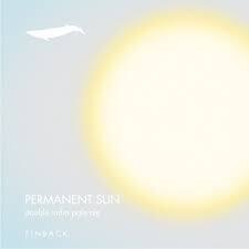 Finback Permanent Sun