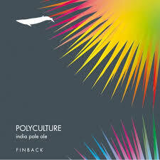 Finback Polyculture
