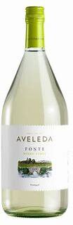 Aveleda Fonte Vinho Verde