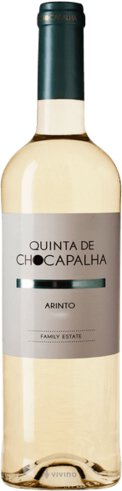 Quinta De Chocapalha White
