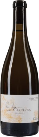 Daniel Chotard Sancerre 'Les Coutones'
