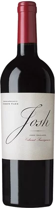 Josh Cellars Cabernet