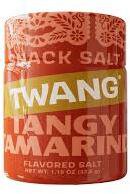 Twang Tangy Tamarind Salt