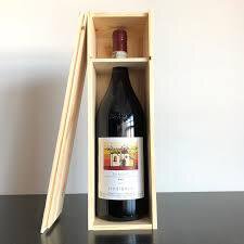 Trediberri Barolo 