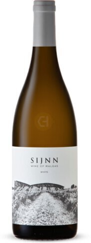 Sijnn White Blend Malgas