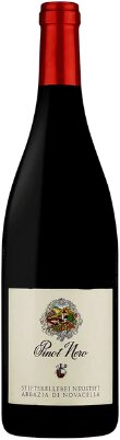 Abbazia Di Novacella Pinot Noir Alto Adige