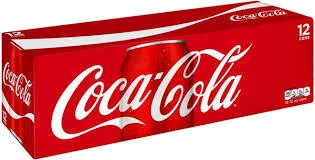 COKE