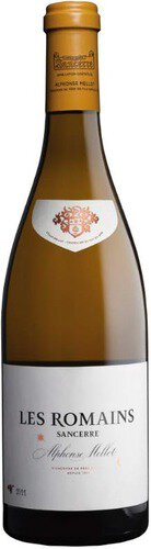 Alphonse Mellot Sancerre Les Romains Blanc