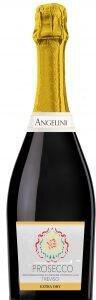 Angelini Prosecco