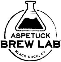 Aspetuck Brew Lab Cosmic Siesta