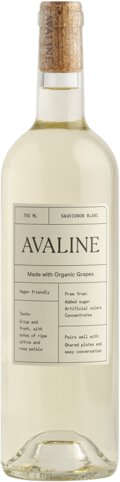 Avaline Sauvignon Blanc
