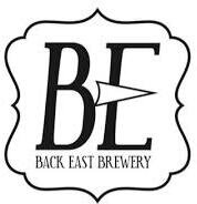 Back East Brewing Double Scoop Ice Cream Man IPA