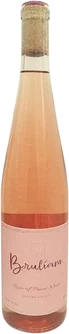 Bruliam 2023 Rose Of Pinot Noir