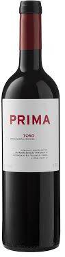 Bodegas San Román Prima Tinto