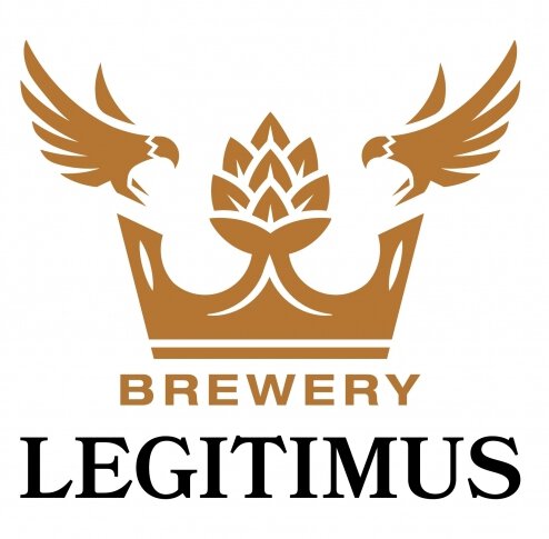Brewery Legitimus Clusterfruit Sour Ale