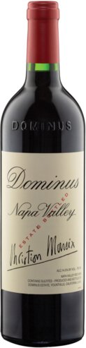 Dominus 2021