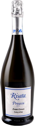 Risata Prosecco