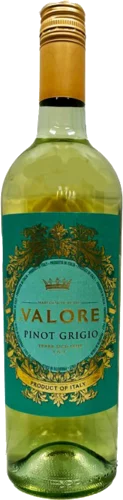 Il Valore Pinot Grigio