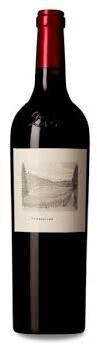 Abreu Red Blend Thorevilos Napa Valley