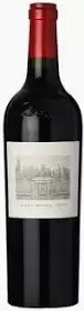 Abreu Red Blend Las Posadas Howell Mountain