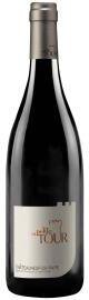 La Petite Tour Chateauneuf Du Pape