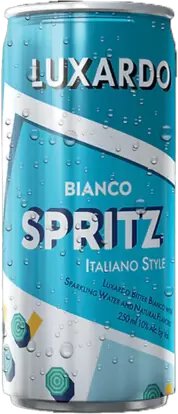 Luxardo Bianco Spritz