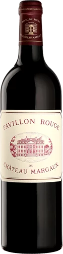 Pavilion Rouge du Chateau Margaux Margaux (Cht Margaux 2nd wine)