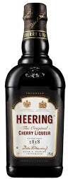 Cherry Heering Liqueur