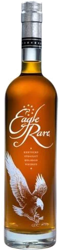 Eagle Rare Single Barrel 10yr