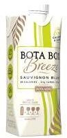 Bota Box Breeze Sauvignon Blanc