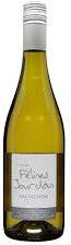 Domaine Felines Jourdan Sauvignon Blanc