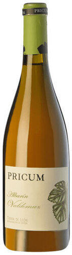 Margon Pricum Albarin