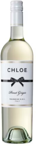 Chloe Vintner's Select Pinot Grigio