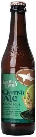 Dogfish Head Sea Quench 6PK Bottles