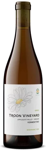 Troon Vermentino
