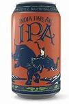Odell Brewing Co. India Pale Ale