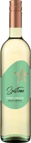 Seastone Pinot Grigio