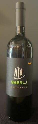 Skerlj Malvasia 2019