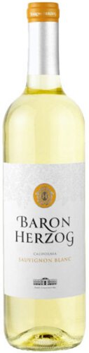Baron Herzog Sauvignon Blanc