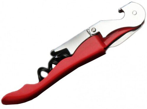 Wine Opener