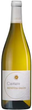 Domaine De Chatenoy Isabelle Et Pierre Clement Menetou Salon